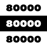 'Radio 80000 Munich, Germany' 방송국의 이미지