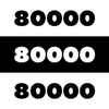 'Radio 80000 Munich, Germany'电台的图片