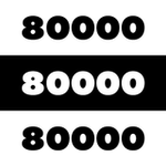 'Radio 80000 Munich, Germany'电台的图片