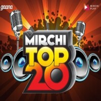 'Mirchi Top 20'电台的图片