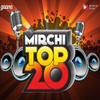 Immagine della stazione 'Mirchi Top 20'