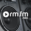 Image de la station '__BASS__ by rautemusik (rm.fm)'