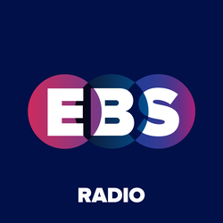 Afbeelding van het 'EBS Radio' station