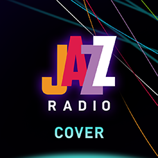 Image of the 'Radio Jazz Cover' station