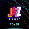 Obraz stacji 'Radio Jazz Cover'