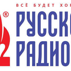 Bild der 'Like FM - Русское радио' Station