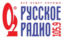 Bild der 'Like FM - Русское радио' Station