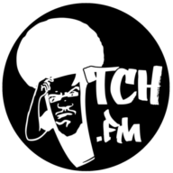 Изображение станции 'Itch.FM'