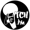 Image of the 'Itch.FM' station