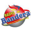 Image of the 'Radyo Bandera Bayugan - High' station