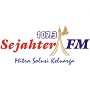 Obraz stacji 'Sejahtera FM Malang'