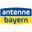 Image of the 'ANTENNEBAYERN Lovesongs (64 kbps AAC)' station