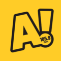 Afbeelding van het 'Ardan Radio' station