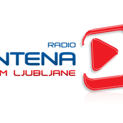 'Radio Antena' istasyonunun resmi