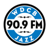 Afbeelding van het 'WDCB Jazz' station