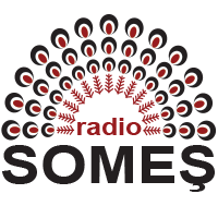 Image of the 'Radio Someș' station