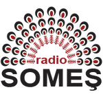 Obraz stacji 'Radio Someș'