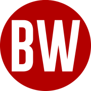 Image de la station 'Blackwwod FM'