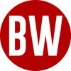 Bild der 'Blackwwod FM' Station