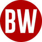 Bild der 'Blackwwod FM' Station