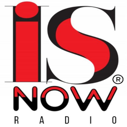 Image of the 'Is Now Radio' station