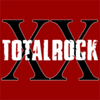 Afbeelding van het 'TotalRock Radio' station