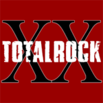 Image de la station 'TotalRock Radio'