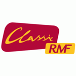 Image of the 'RMF Classic' station