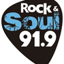 Imagen de la estación 'Rock & Soul (Guadalajara) - 91.9 FM - XHESP-FM - MegaRadio - Guadalajara, Jalisco'