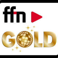 תמונה של תחנת 'Radio FFN - Gold'