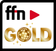 Изображение станции 'Radio FFN - Gold'