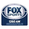 صورة الإذاعة 'Fox Sports 1260'