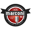 Bild av stationen 'Marconi 96.1'