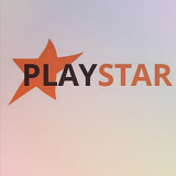 'Play Star'电台的图片