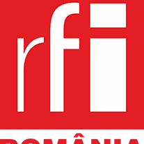 Image of the 'RFI Romania' station