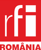 Image de la station 'RFI Romania'