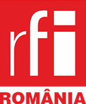 'RFI Romania'电台的图片