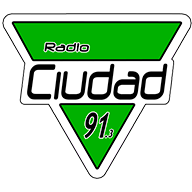 صورة الإذاعة 'Radio Ciudad'