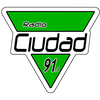 Image of the 'Radio Ciudad' station