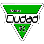 Image de la station 'Radio Ciudad'