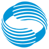 Image of the 'KBS 1R' station