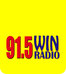 Image of the 'Wild FM Manila' station