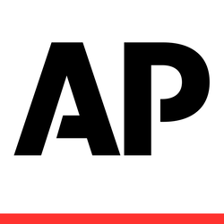 Image of the 'ap news' station