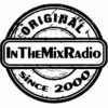 Изображение станции 'InTheMixRadio'