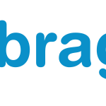 Afbeelding van het 'FM Bragado FM 95.5' station