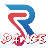 Image de la station 'Radio Romanian Dance'