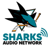 'Sharks Audio Network' istasyonunun resmi