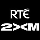 A(z) 'RTÉ 2XM' állomás képe