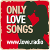 Image of the 'LOVE.radio Only Love Songs 70s80s90s' station