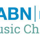 Image of the '3ABN Radio Music Channel' station